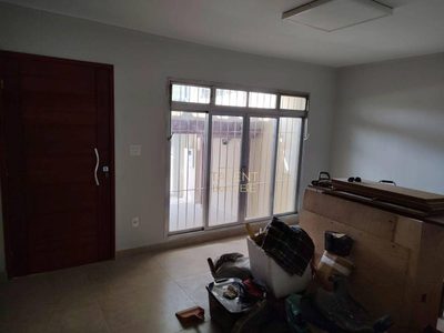 Casa, 4 quartos, 200 m² - Foto 5