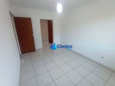 Apartamento, 2 quartos, 70 m² - Foto 3