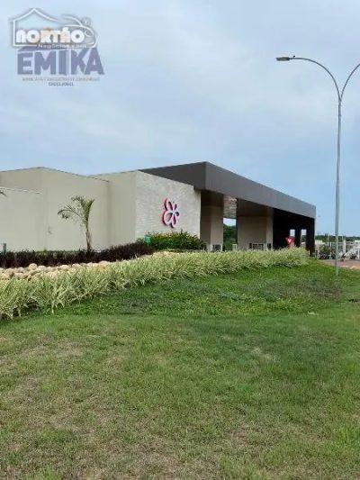 Terreno, 300 m² - Foto 1