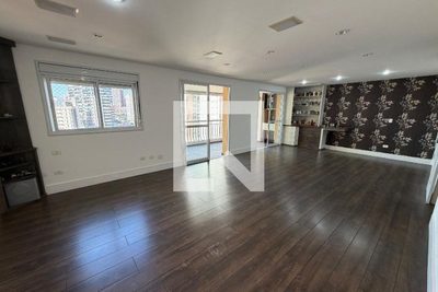 Apartamento, 3 quartos, 128 m² - Foto 2