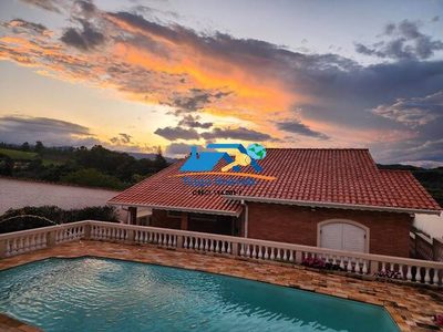 Casa, 3 quartos, 800 m² - Foto 5