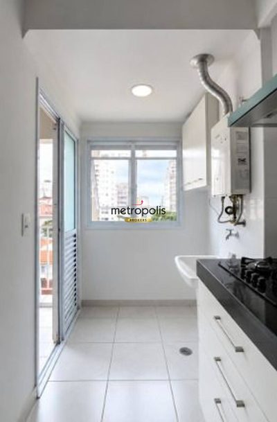 Apartamento, 2 quartos, 65 m² - Foto 4
