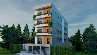 Apartamento, 3 quartos, 87 m² - Foto 1