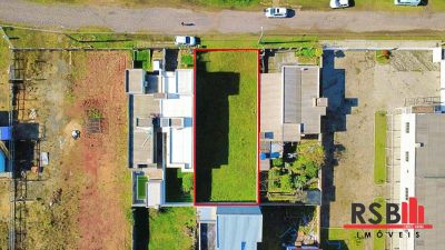 Terreno, 360 m² - Foto 3