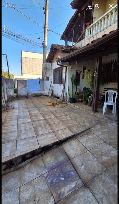 Casa - Foto 4