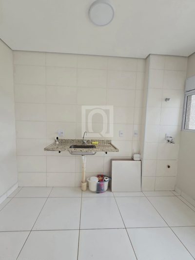 Apartamento, 1 quarto, 25 m² - Foto 4