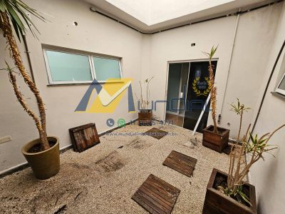 Prédio Inteiro, 234 m² - Foto 1