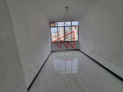Kitnet-Studio, 35 m² - Foto 1
