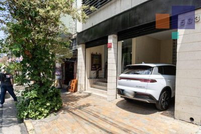 Casa, 240 m² - Foto 1