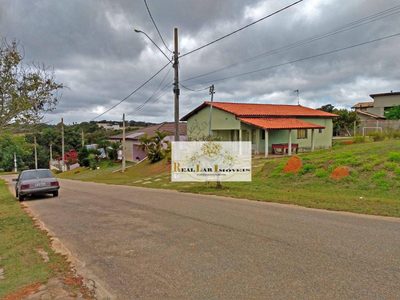 Loteamento e Condomínio, 800 m² - Foto 2