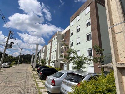 Apartamento, 2 quartos, 51 m² - Foto 1