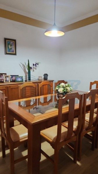 Casa - Foto 4