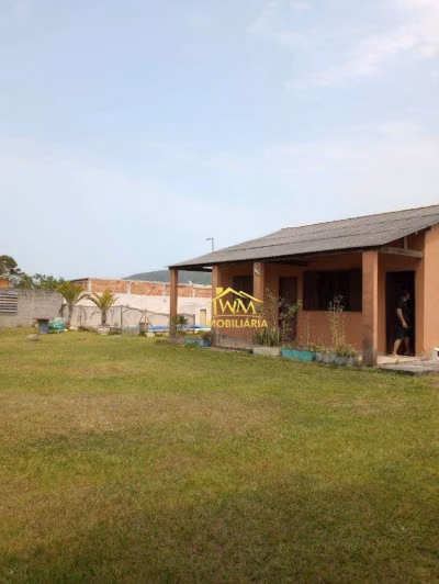Terreno - Foto 1