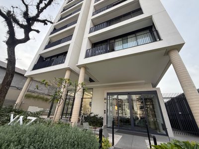 Apartamento, 1 quarto, 54 m² - Foto 3