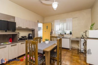 Casa, 3 quartos, 140 m² - Foto 2