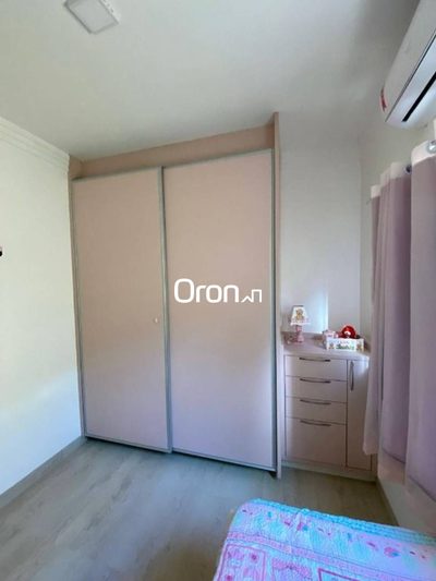Casa, 3 quartos, 100 m² - Foto 5