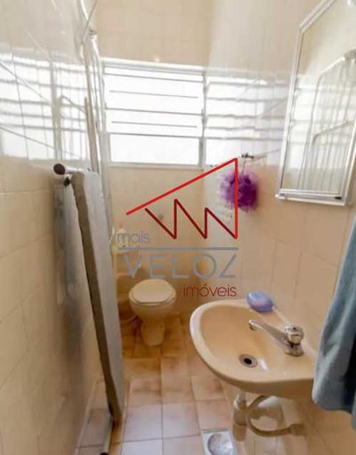 Apartamento, 4 quartos, 177 m² - Foto 1