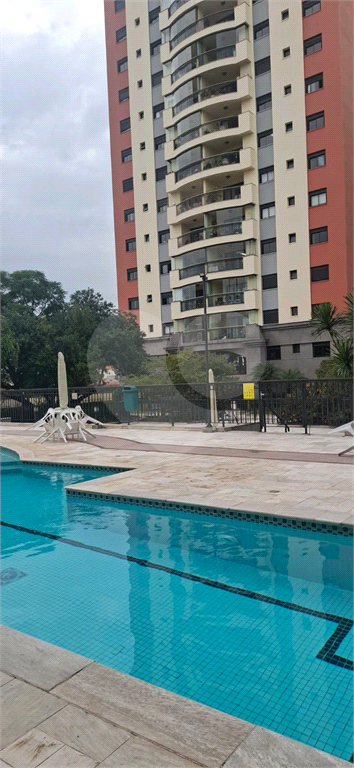 Apartamento, 3 quartos, 128 m² - Foto 2