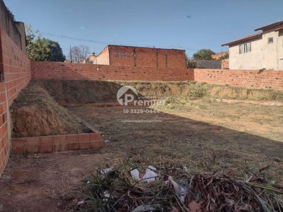 Terreno, 540 m² - Foto 4