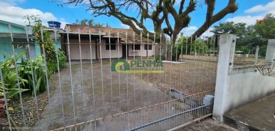 Casa, 3 quartos, 84 m² - Foto 4