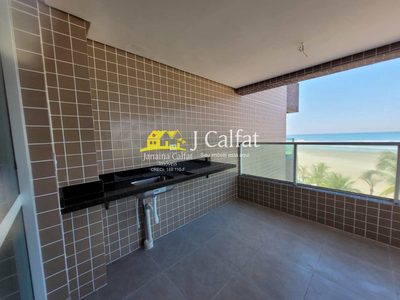 Apartamento, 2 quartos, 83 m² - Foto 5