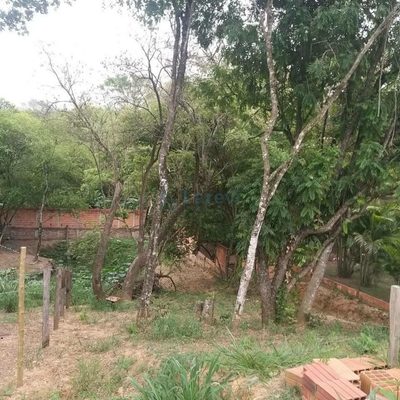 Terreno, 1000 m² - Foto 2