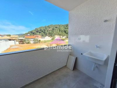 Casa, 2 quartos, 47 m² - Foto 4