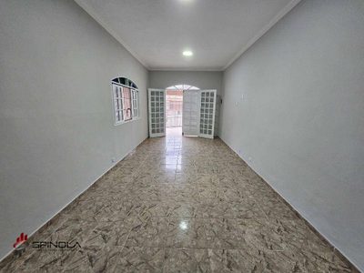 Casa, 2 quartos, 96 m² - Foto 4