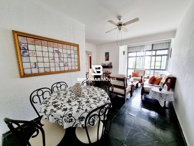 Apartamento, 3 quartos, 90 m² - Foto 5