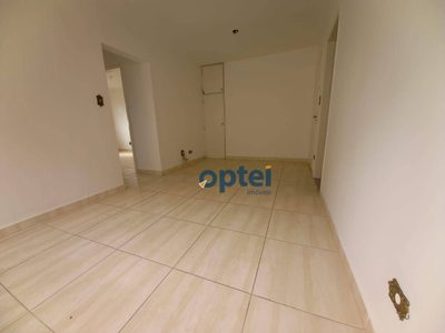 Apartamento, 2 quartos, 66 m² - Foto 3
