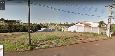 Terreno, 412 m² - Foto 4
