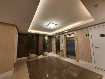 Apartamento, 2 quartos, 113 m² - Foto 4