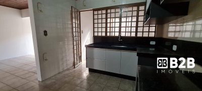 Casa, 2 quartos, 170 m² - Foto 4
