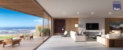 Apartamento, 4 quartos, 488 m² - Foto 4