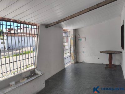 Casa, 2 quartos, 180 m² - Foto 5