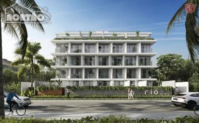 Casa, 2 quartos, 11 m² - Foto 1