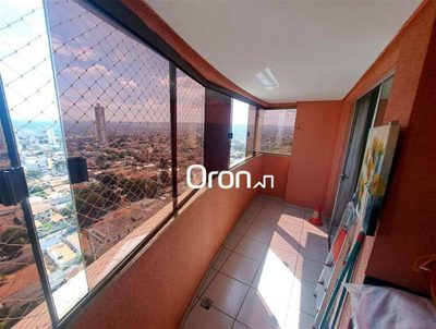 Apartamento, 3 quartos, 74 m² - Foto 2