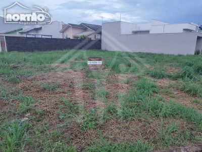 Casa, 225 m² - Foto 3