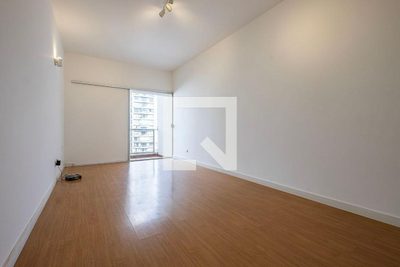 Apartamento, 2 quartos, 80 m² - Foto 1