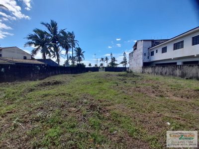 Terreno, 399 m² - Foto 4