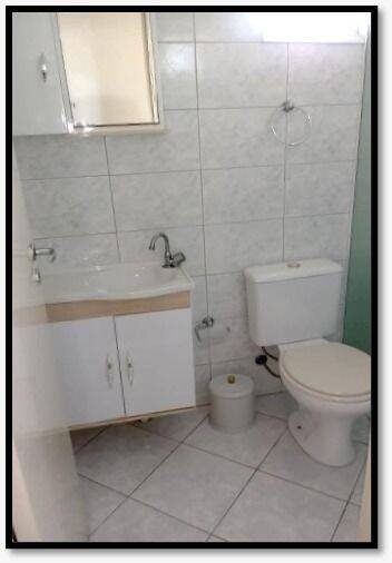 Apartamento, 2 quartos, 58 m² - Foto 3