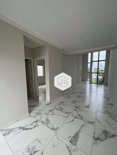 Casa, 2 quartos, 99 m² - Foto 2