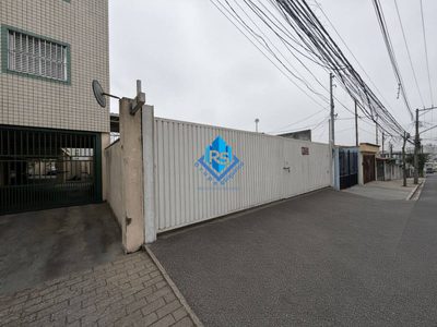 Terreno, 390 m² - Foto 2