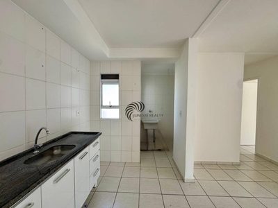 Apartamento, 3 quartos, 71 m² - Foto 4