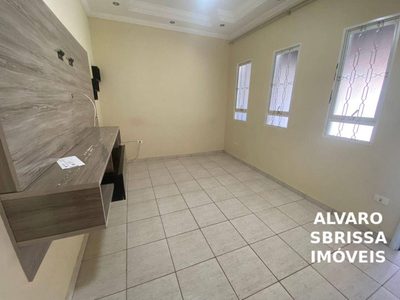 Casa, 2 quartos, 150 m² - Foto 4