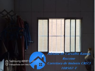 Apartamento, 2 quartos, 68 m² - Foto 4
