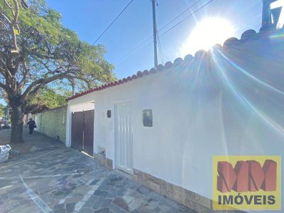 Prédio Inteiro, 400 m² - Foto 1