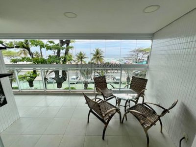 Apartamento, 2 quartos, 98 m² - Foto 3
