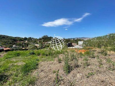 Terreno, 175 m² - Foto 4