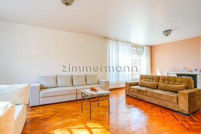 Casa, 4 quartos, 450 m² - Foto 4